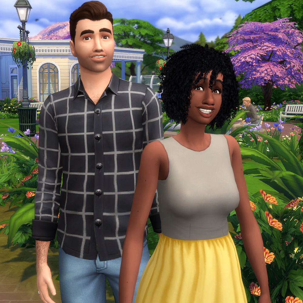 Parents.png.9621ad219806887b3381676b5238d6c4.png