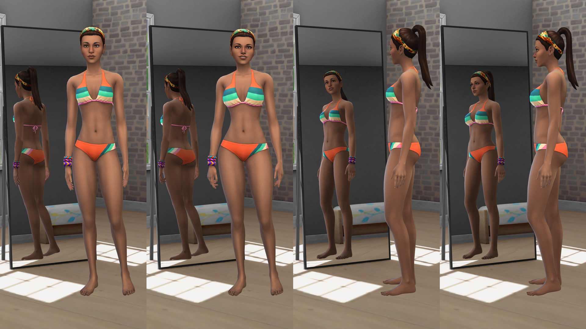PennyBodyCombined01.thumb.png.f7bef38ad6b754ca64cf01d3abe902f0.png