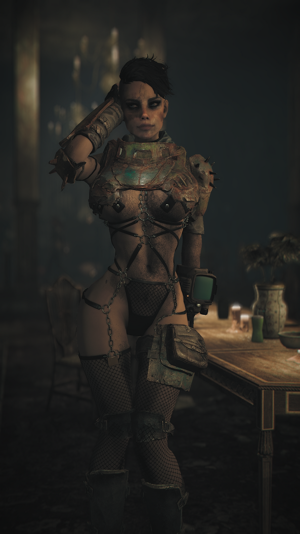 Photo289.png