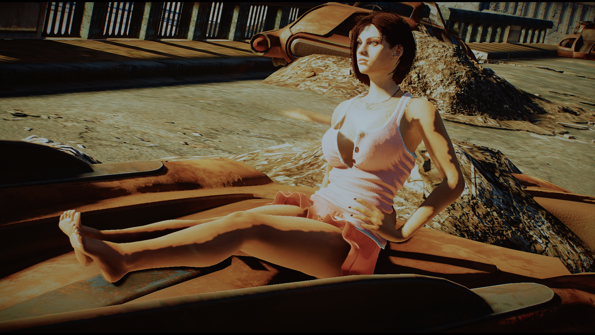 Photo6917.png.69f57f597e5e75c2655ff7b0a93b7209.png