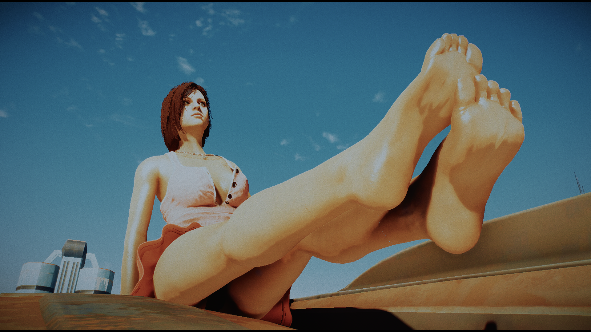 Photo6920.png.a2ab8bad3023bf91c5743ecea3d04dc6.png
