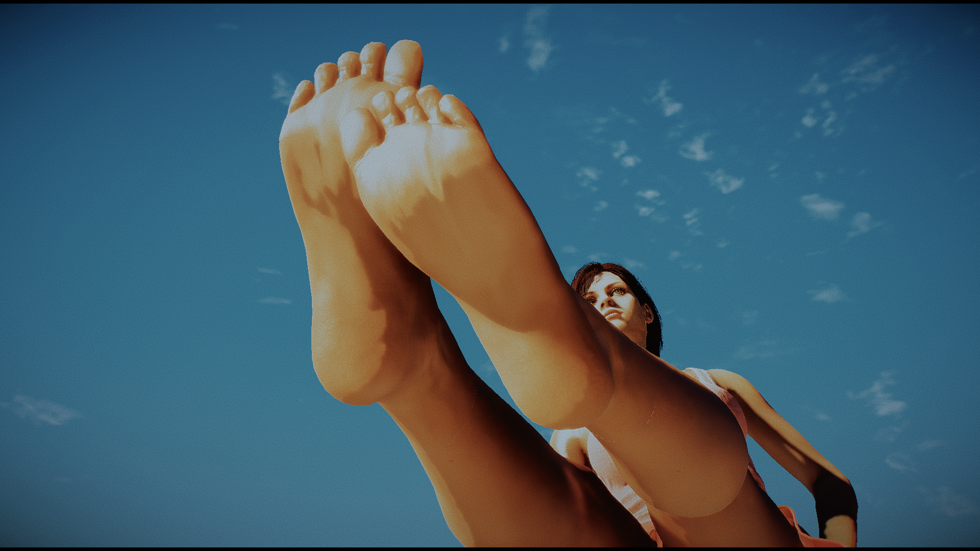 Photo6929.png.89abaa01efa9398339d790c7bea40827.png