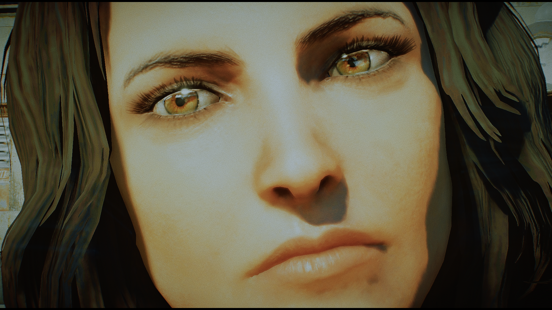 Photo7314.png.4c88d5f74c6d2bc19cc59f2252388543.png