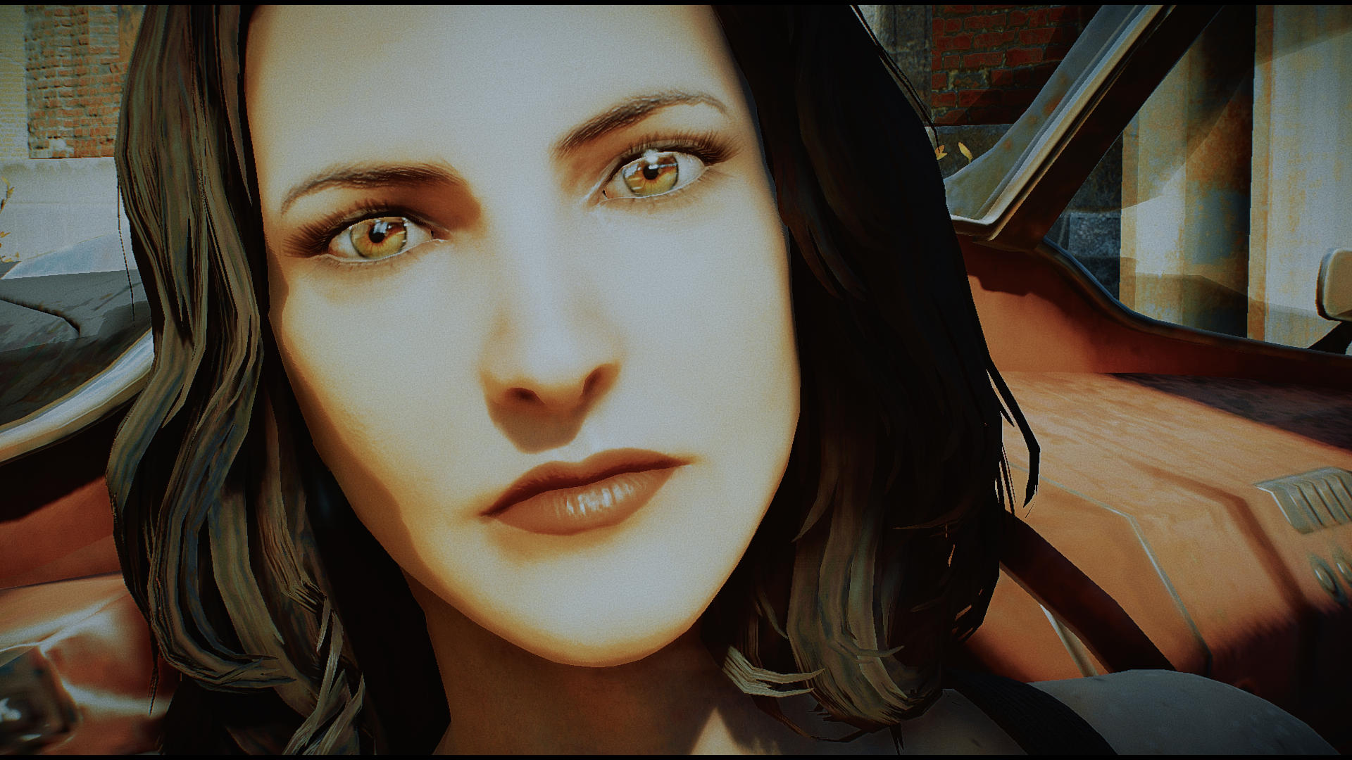 Photo7383.png.c4ff191b8446f7eac07c594feedd4a61.png