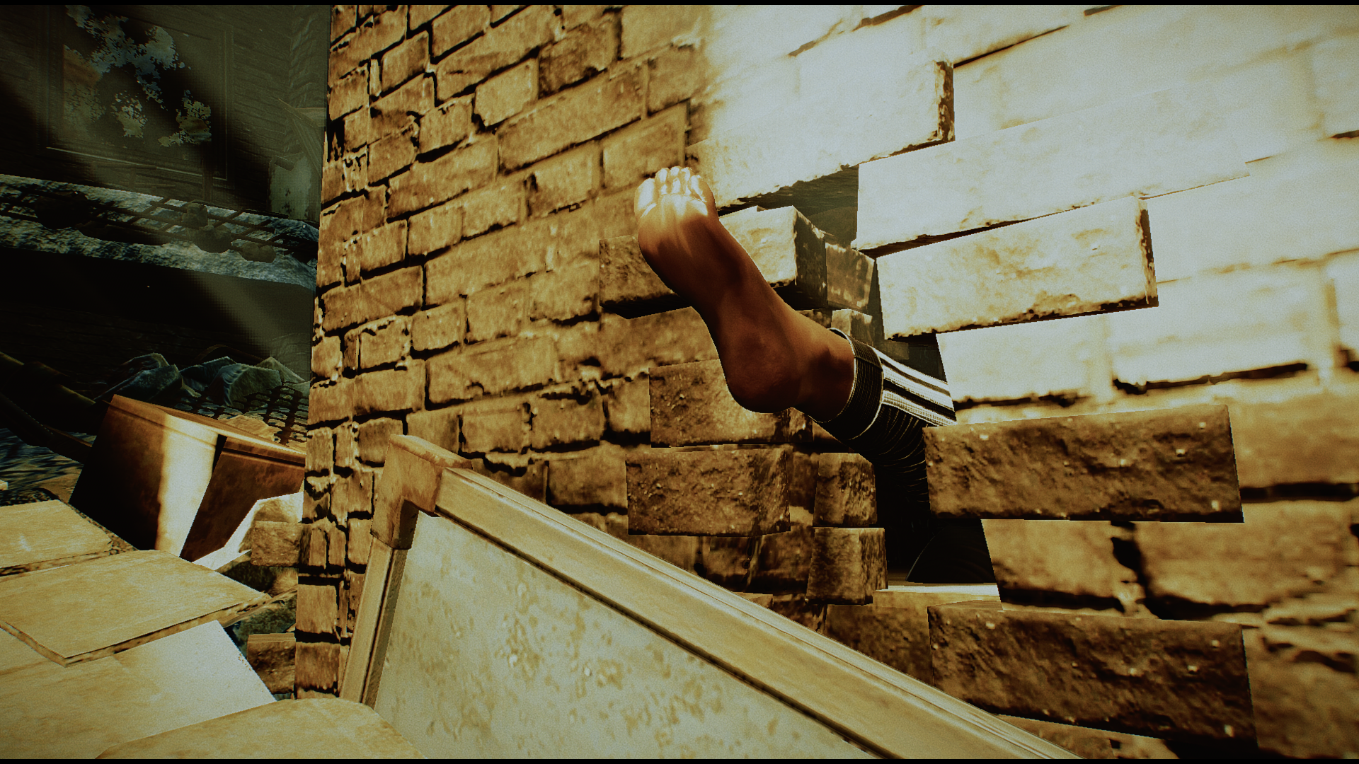 Photo7422.png.0340c3c93d1c1500f70a43cb91a9944a.png
