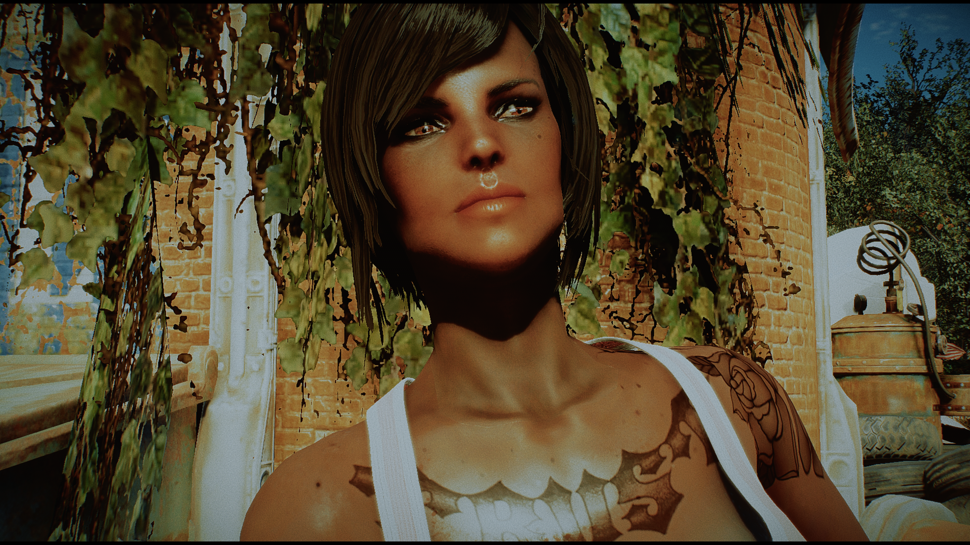 Photo7449.png.4e4d5a5a511843d2a9713fdc364f1a9b.png