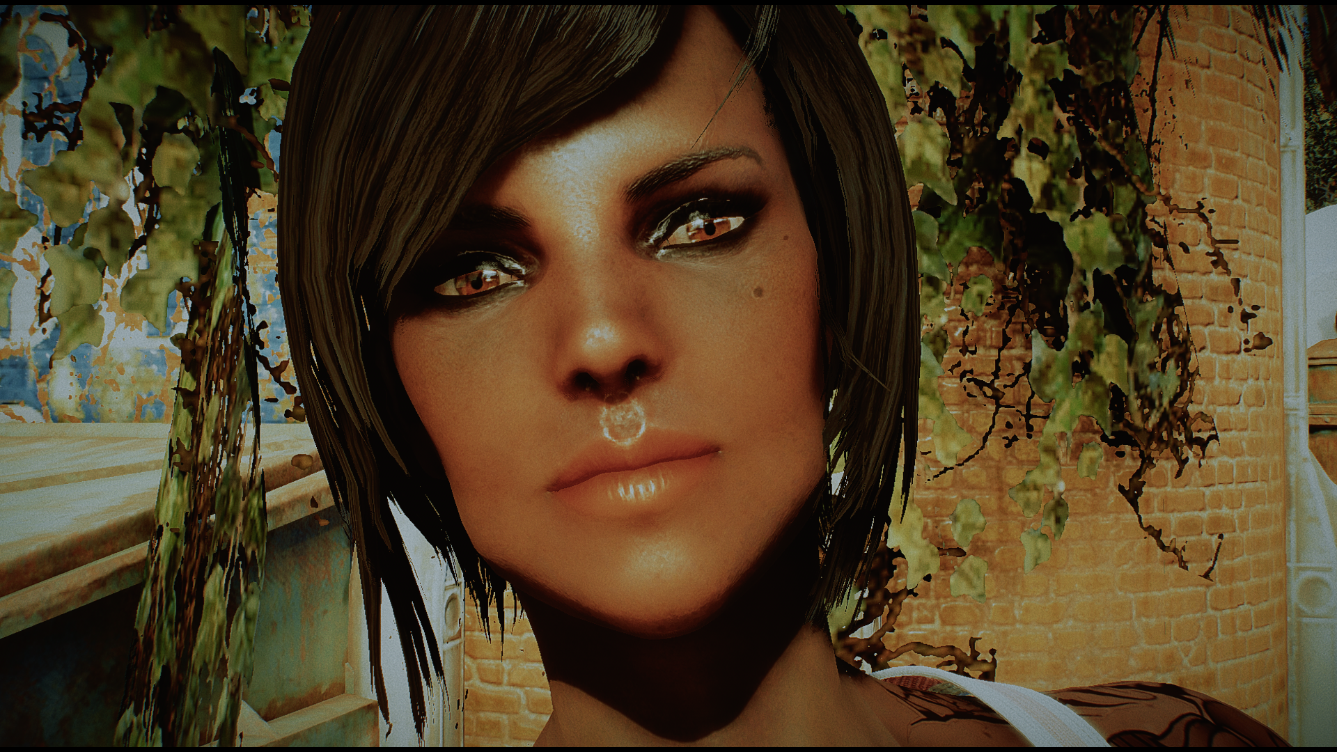Photo7454.png.d334d2c0443eb07c21085c69ccff3918.png