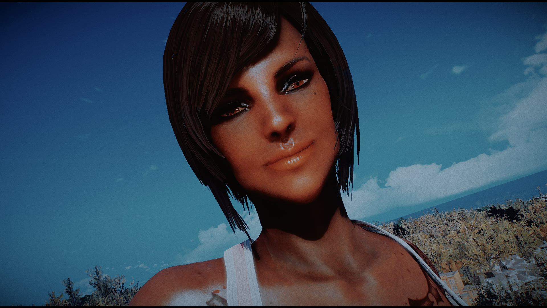 Photo7559.png.98f0ecf5f5f510f0ddd48b30b6452d2d.png
