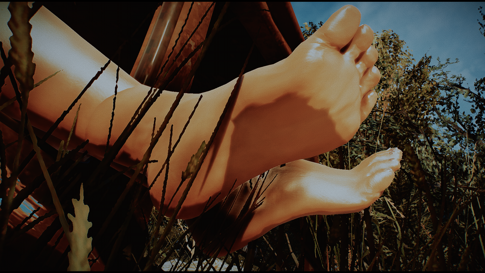 Photo7691.png.d5b9f50eb0434d84affc22aebfc35269.png