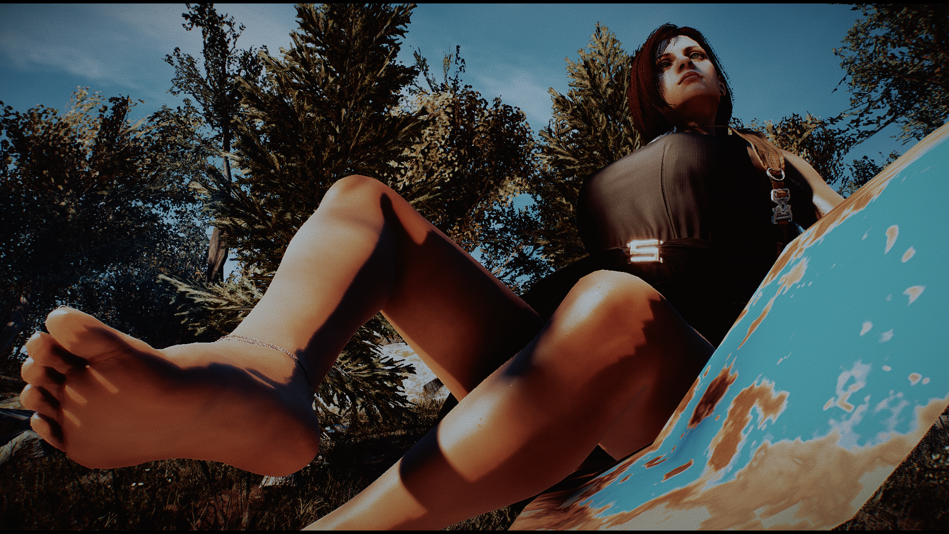 Photo7700.png.03ccb97a5d3cd449ea4feeacc46d00f3.png