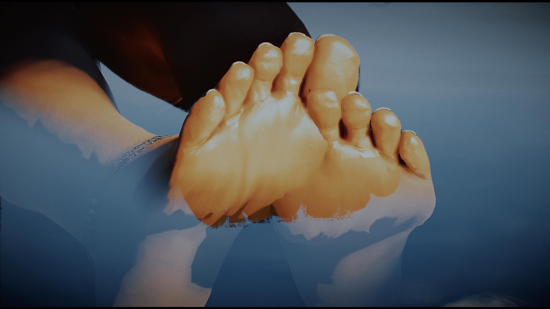 Photo7709.png.d6bfb1cca45363bec6409ac835a06163.png