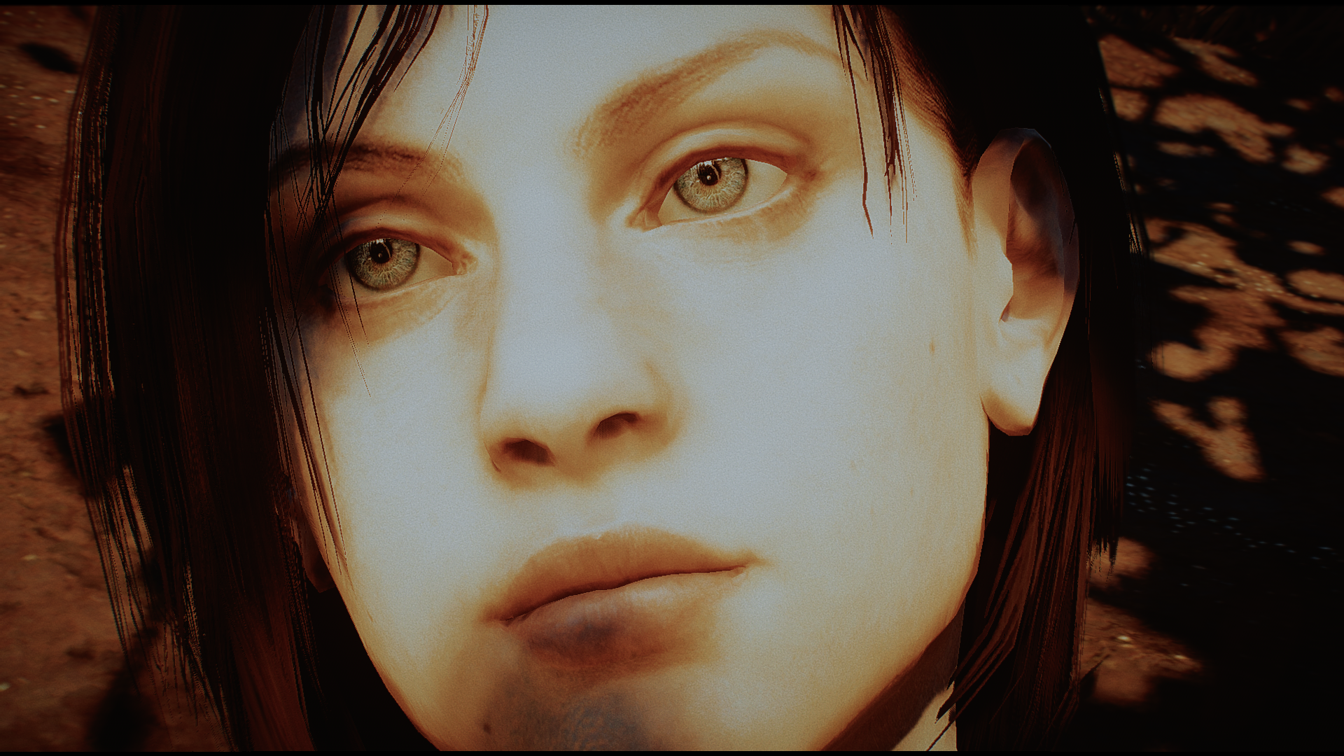Photo7716.png.eb8ce2e40270924cd01aad1f739bedef.png