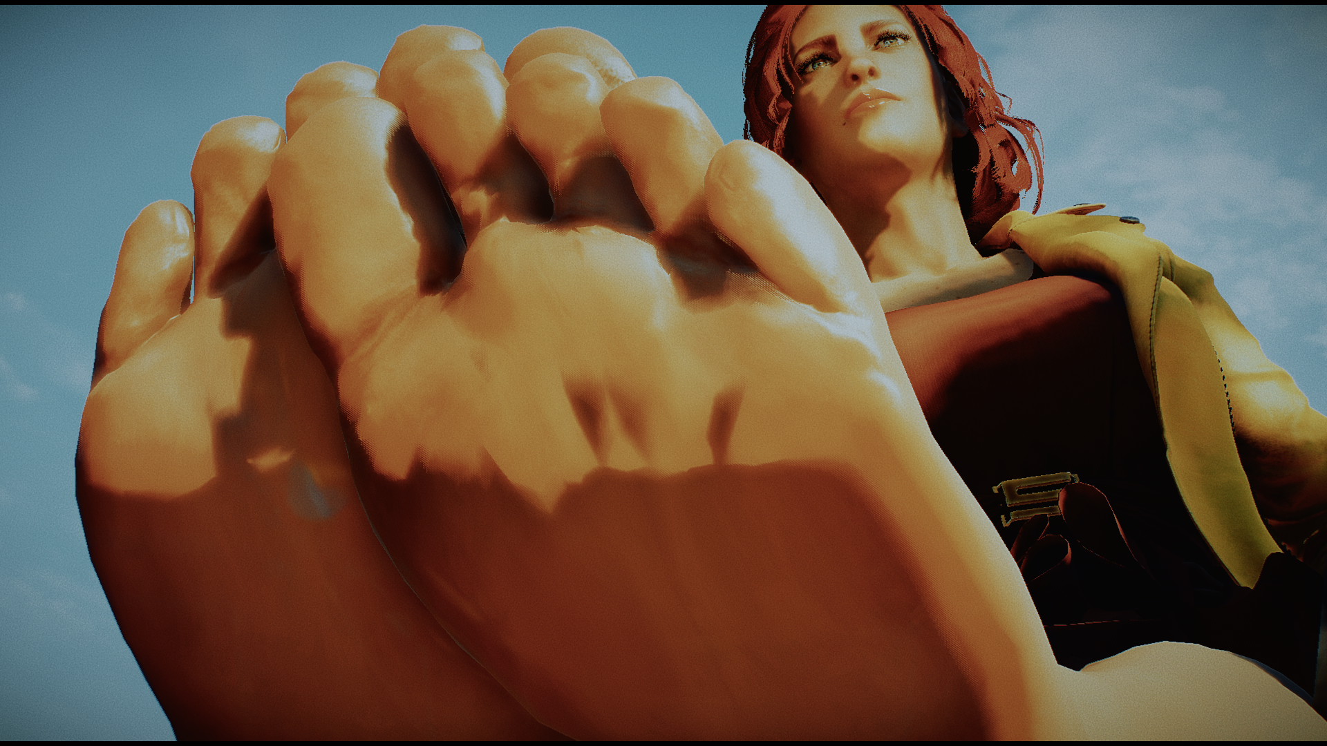 Photo7804.png.88a8cb75ebfca975f922b28f63d6eace.png