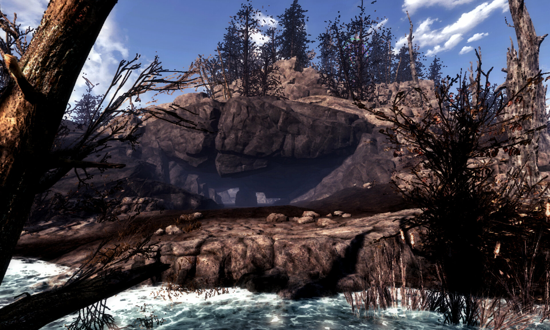 PirateCrystalCaveFarHarbour.thumb.jpg.4c4d8811020b8b170460879a973a4865.jpg