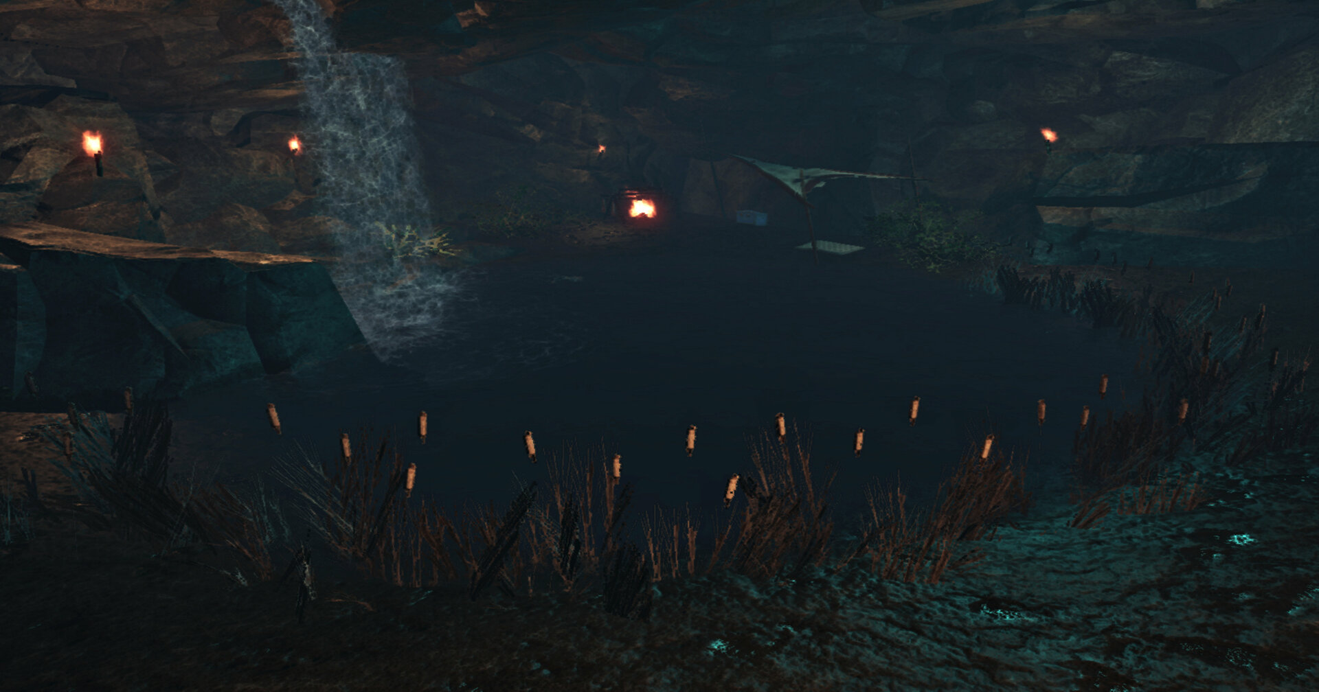 PirateCrystalCaveFarHarbour02.thumb.jpg.7a7fa05a15fcc235e6a04d5473213291.jpg