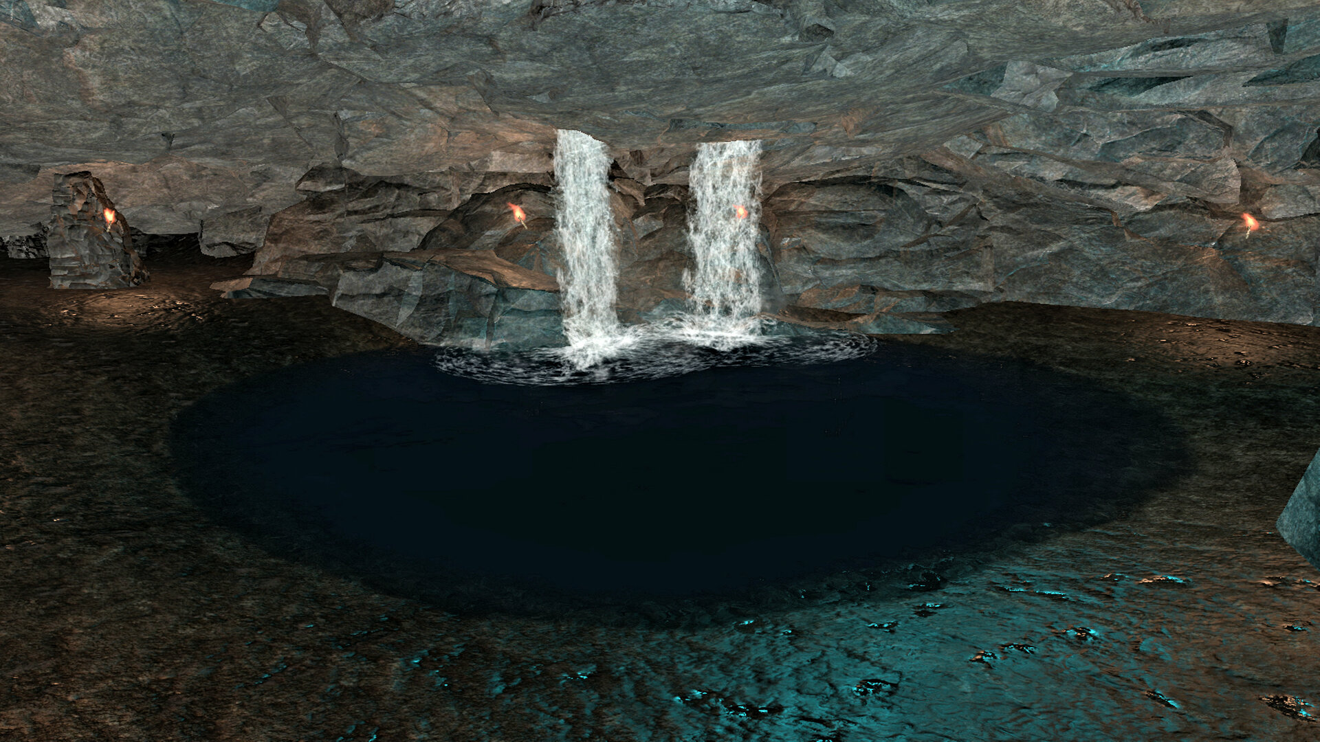 PirateCrystalCaveFarHarbourwithTorches.thumb.jpg.813c5f7e65790543361094b312297ec8.jpg