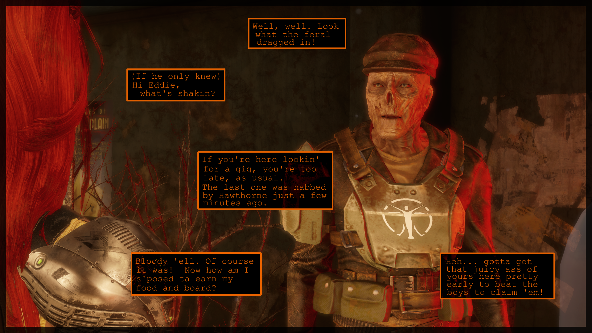 RL004.png.91eccf54997510f83f134e07ca1c2277.png