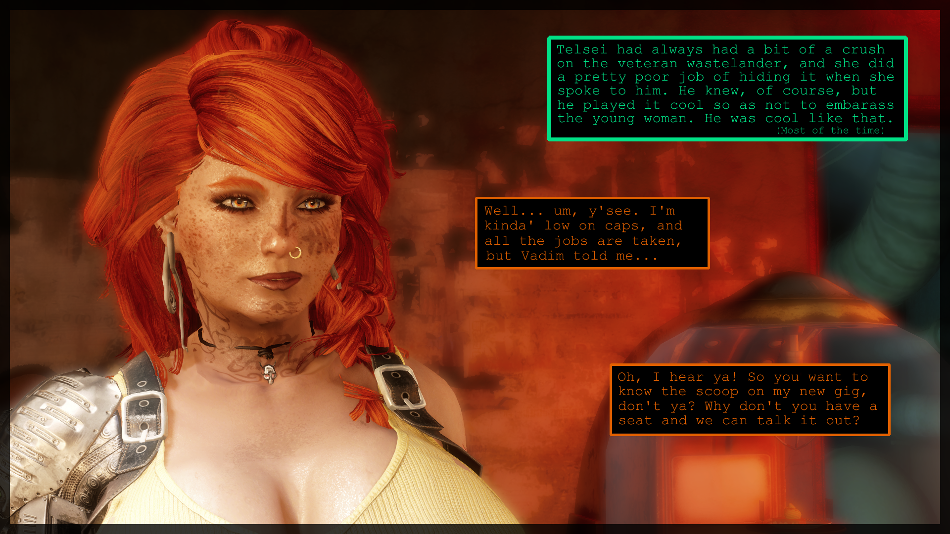 RL011.png.69827cd47a242169a5f261aae949c4e1.png