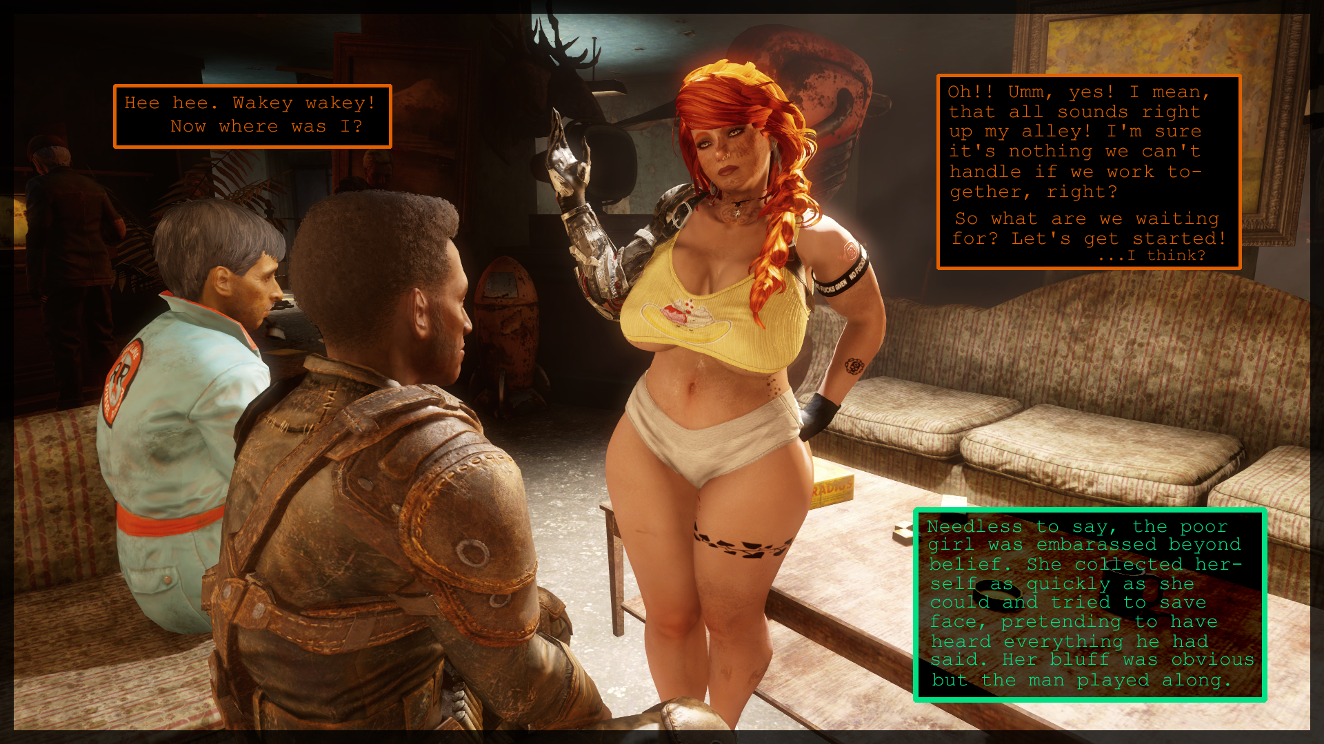 RL015.png.3df761b78288d20f6919a8c83aab6291.png
