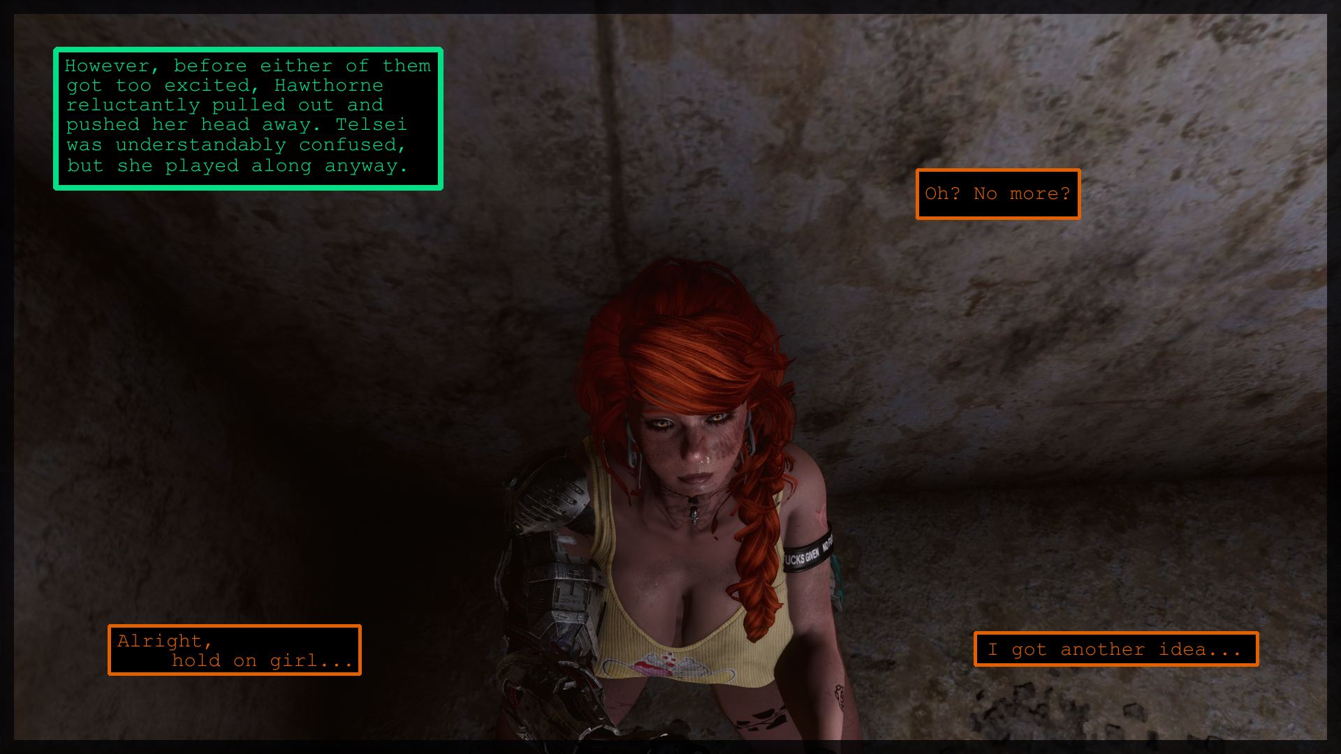 RL026.png.c2bb38a0349e27a1469173cafa145cc6.png