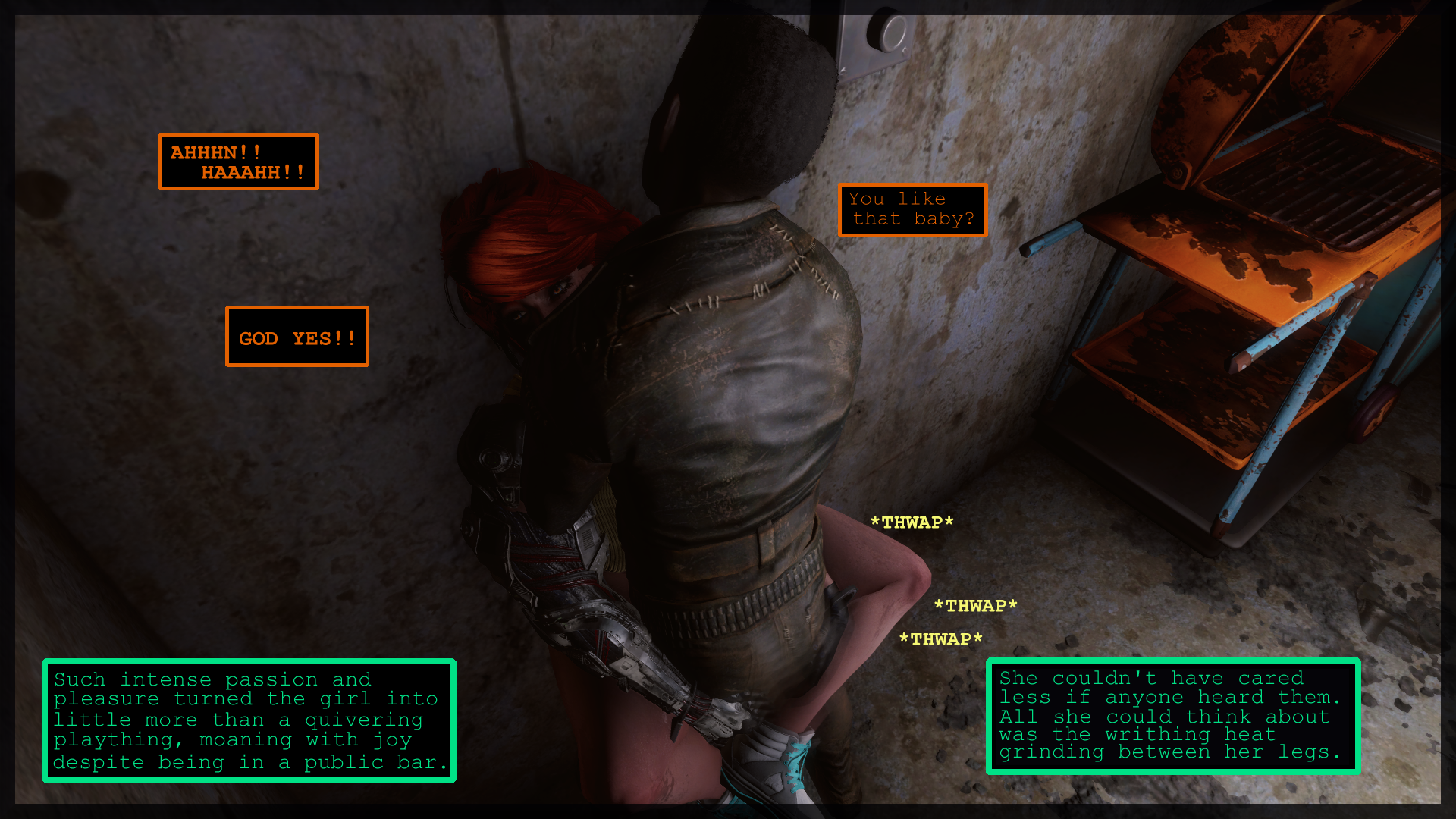 RL028.png.62cfed327e393da883fdcd53f2dd5d06.png