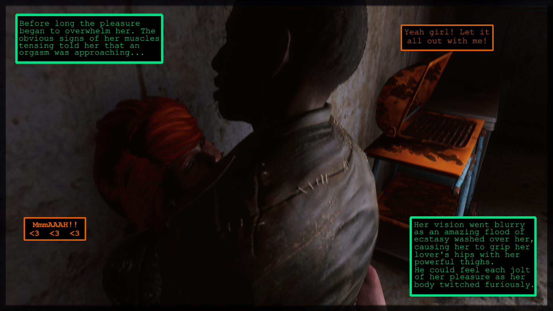 RL029.png.05eb0c881ab58d93426969632828c845.png