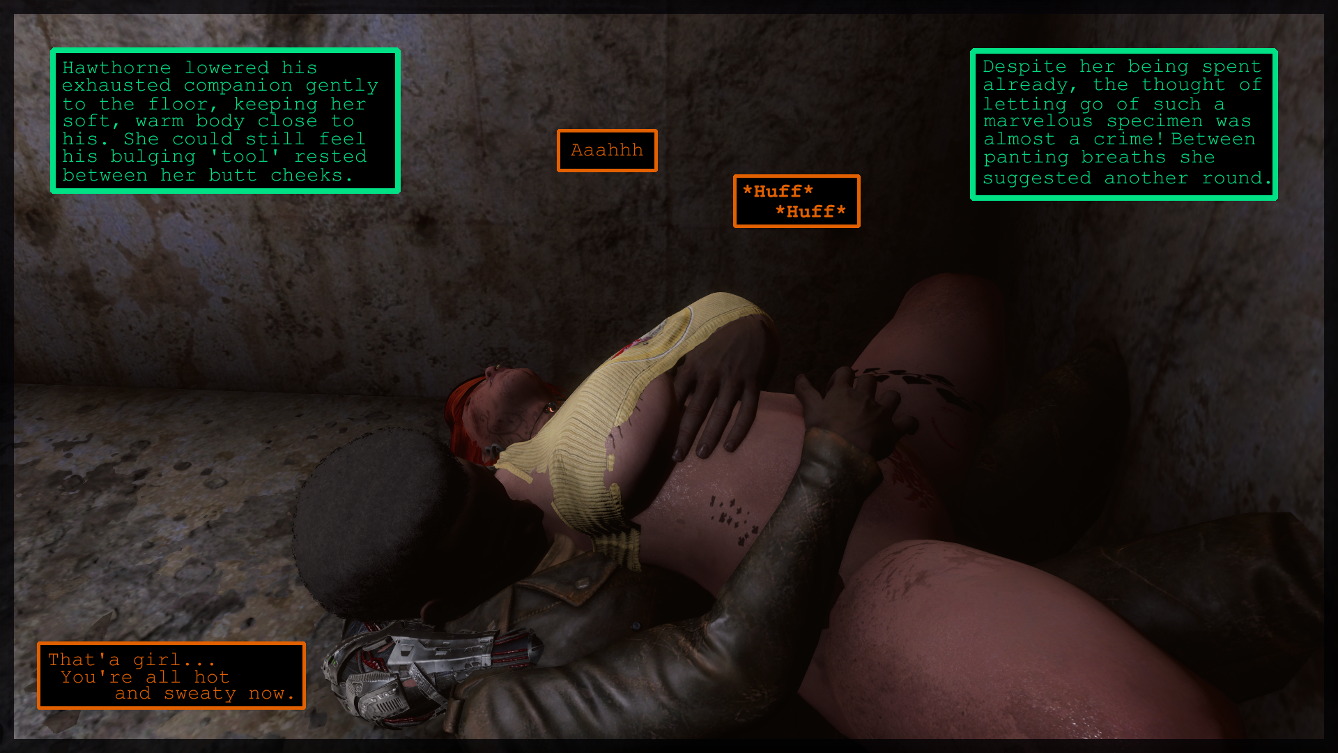 RL030.png.fb540a4e23a1176e58211e6ae66383fd.png