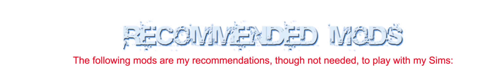 Reco.thumb.png.d49f6fe647ba7c4509d3804ec95eab61.png.5649f1c64446d63874d1cb9815bec5c9.png