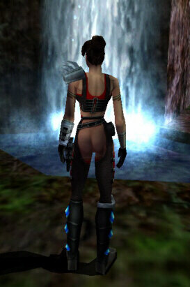 Redoutfitback.jpg.1198afac3f2978690d9f81aa341621c6.jpg