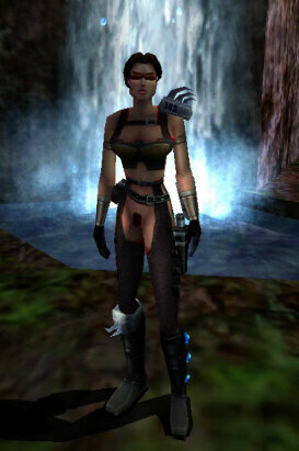 Redoutfitfront.jpg.e4a8da560b901471148b7ae9add6e9f4.jpg