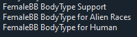 RimPy_Bog0vUE2oX.png.f6fb456eef916baed7df4af8589f9892.png