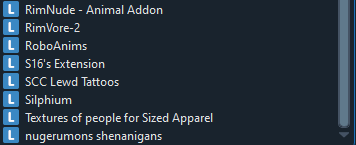 RimPy_H0YC0wMOLl.png.80f6657f82f0d7332dfef6db327669a9.png