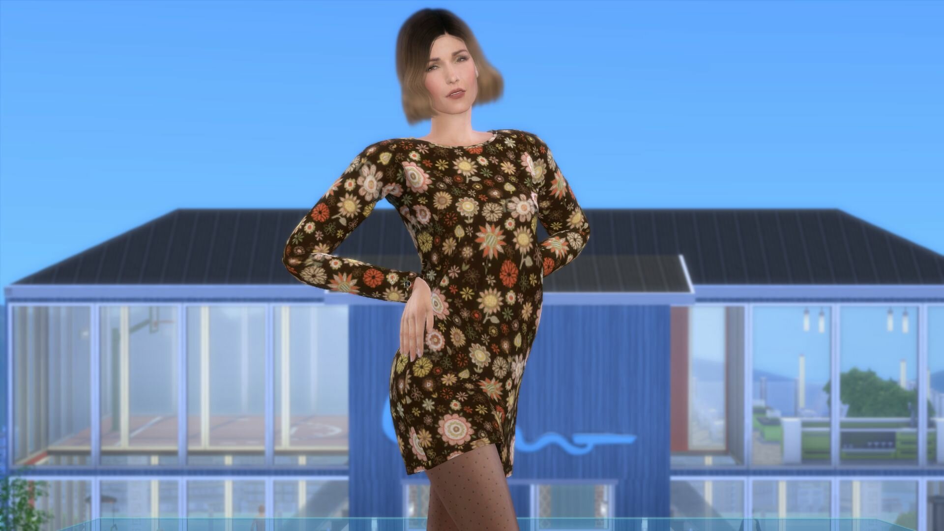 SC5.jpg.1ae79de7417bed3d1bf36c2d787cb2db.jpg