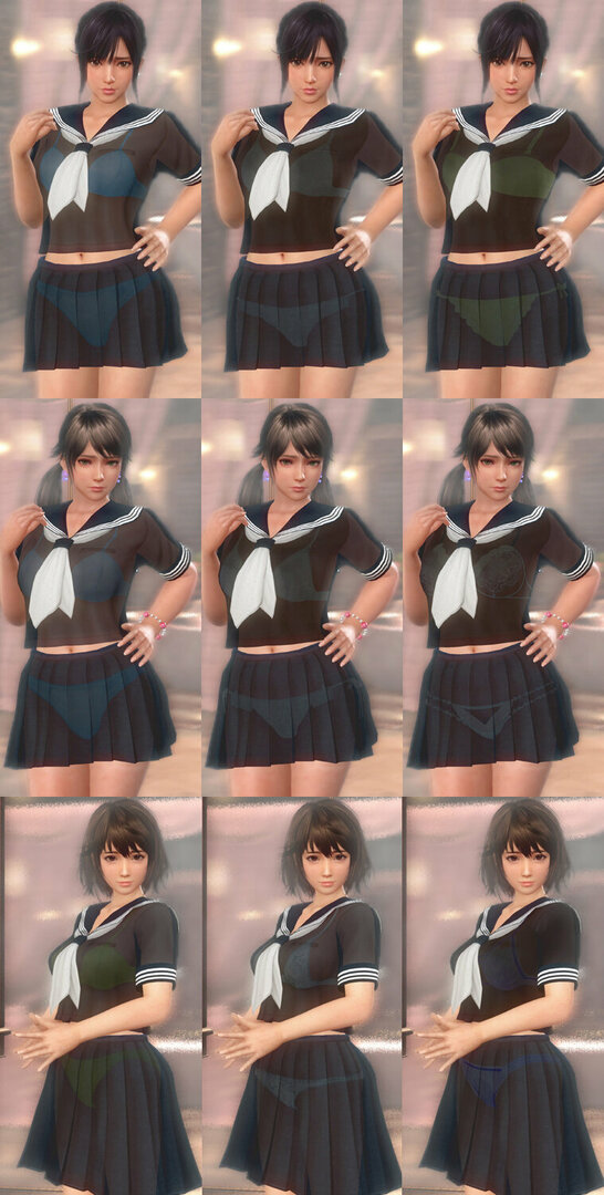 SR_Black_Sailor3.jpg