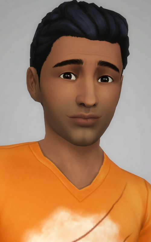 Sanjiv00.png.27e6e036b5fadc89a4661cc173578863.png
