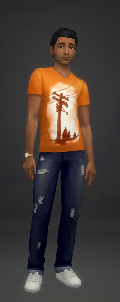 Sanjiv01.png.a174442b9de16578e267f9cf06de5c5e.png