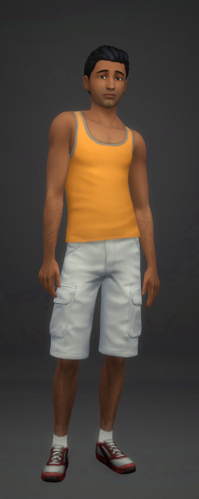 Sanjiv03.png.31063be283d288659c282a043f1d8a78.png