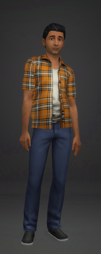 Sanjiv04.png.d0dc6d5359e0b434bdf08e4fbdeeb5dc.png