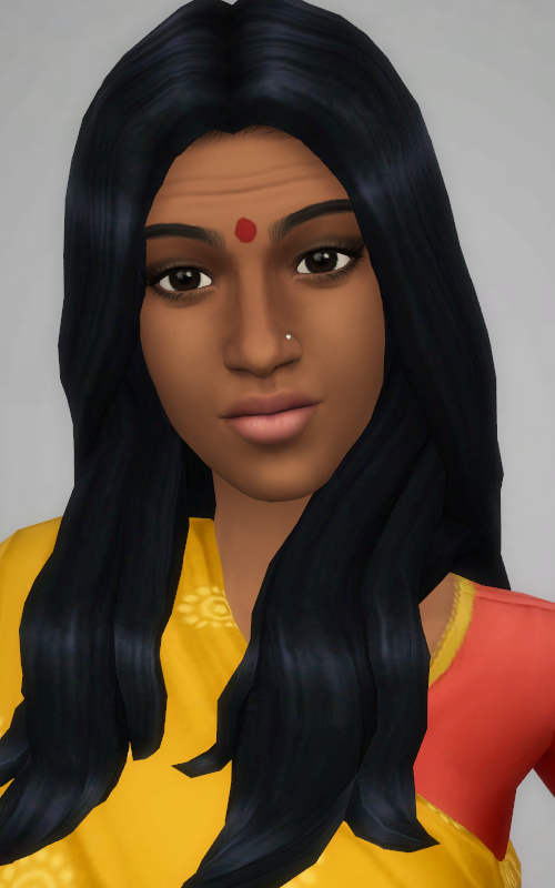 Sarala00.png.368194897837a226ff9f1b4a3405c94a.png