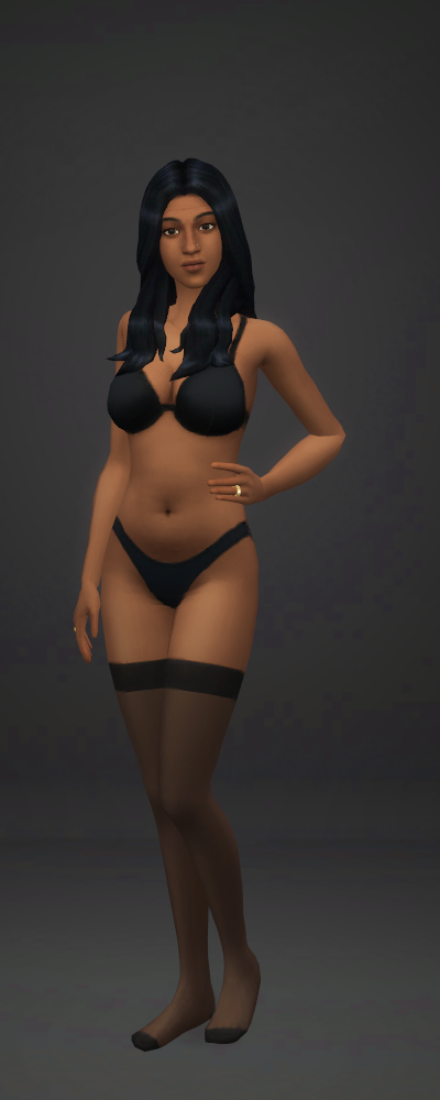 Sarala03.png.1012edc850723743c1489a9bd600b567.png