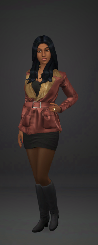 Sarala05.png.12c15f9baf67ea7e7837c3dba744ceb7.png