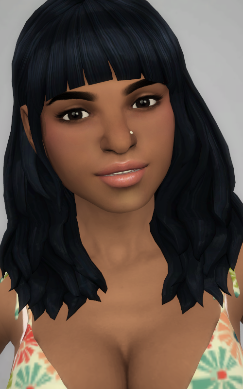 Sati00.png.fbfda657211bd56624135de6aa9ce8e2.png