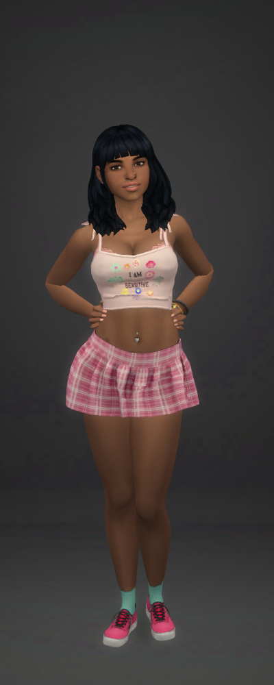 Sati02.png.33074c6edd75ed372f683431aa171641.png
