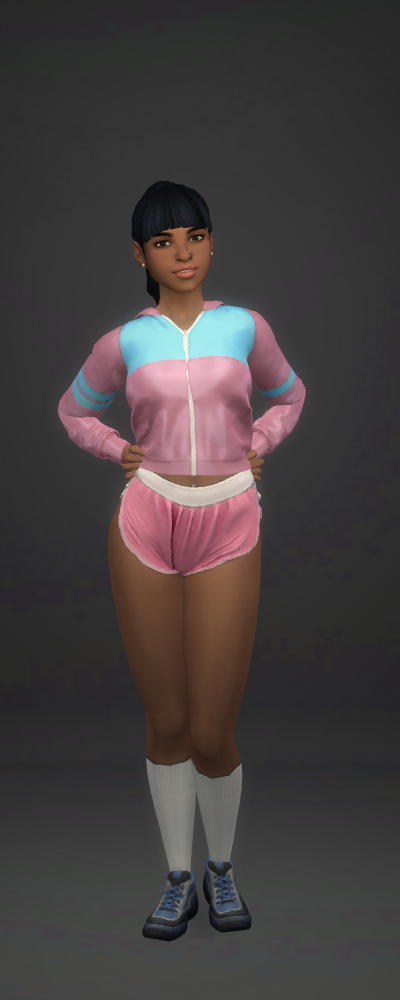 Sati03.png.3a6c734f89fba5eea0039e15c91aa2df.png
