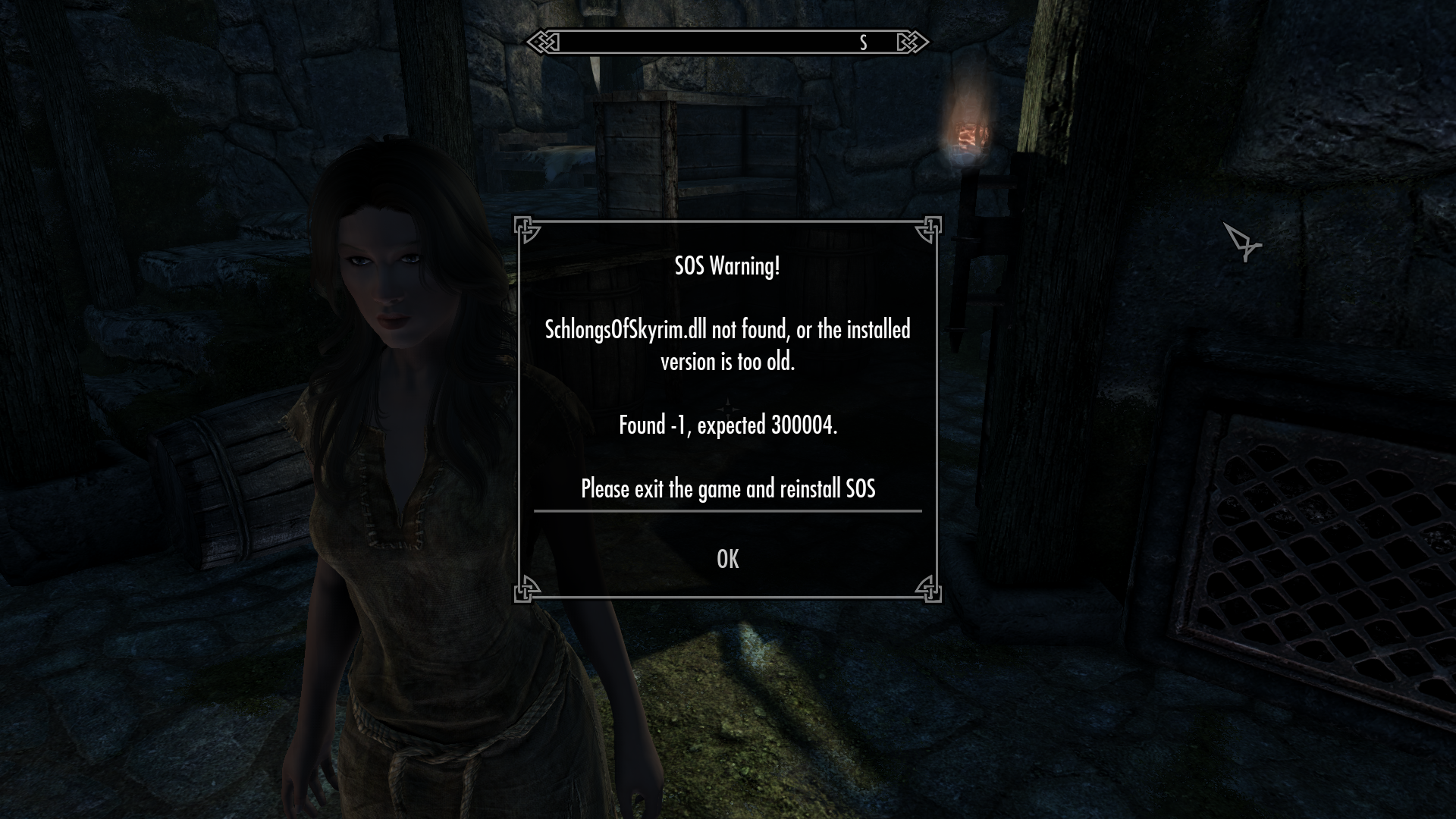 ScreenShot0.png.e030ad3e5fadd934a0ca353c5ab05269.png