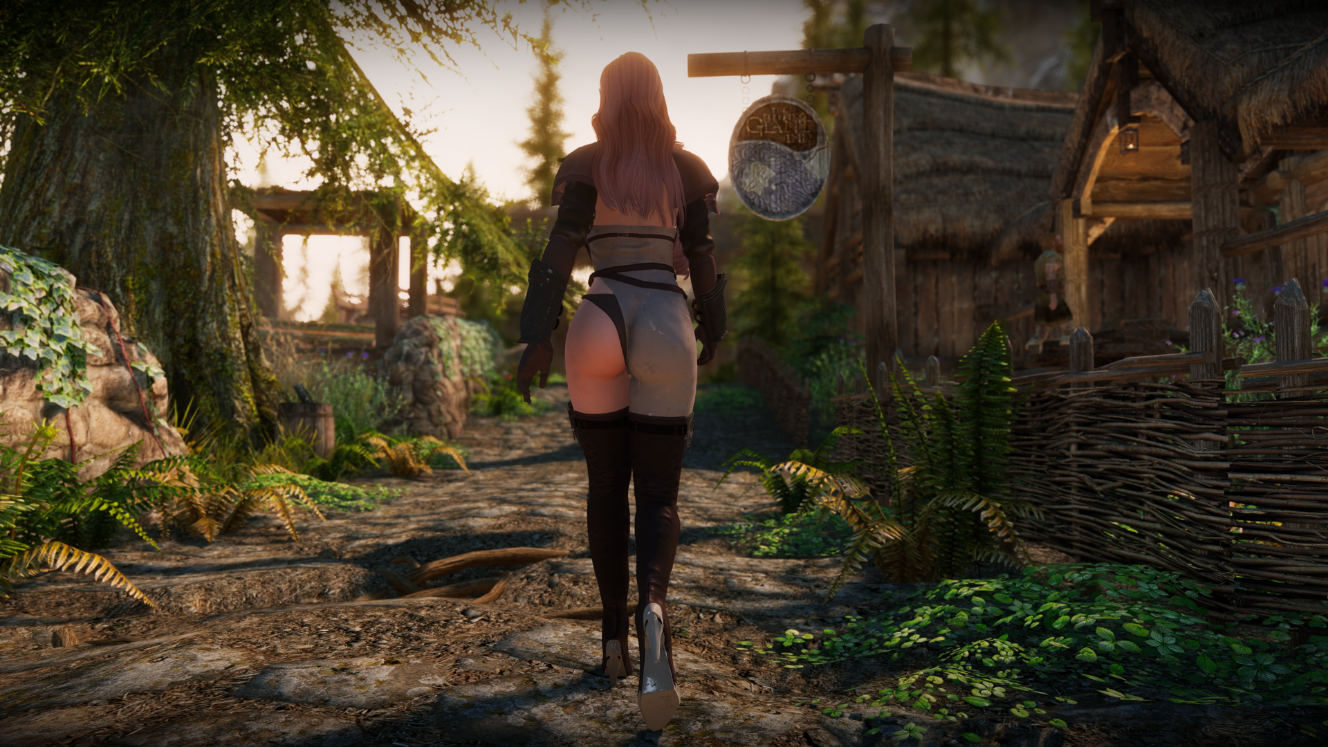 ScreenShot0.jpg