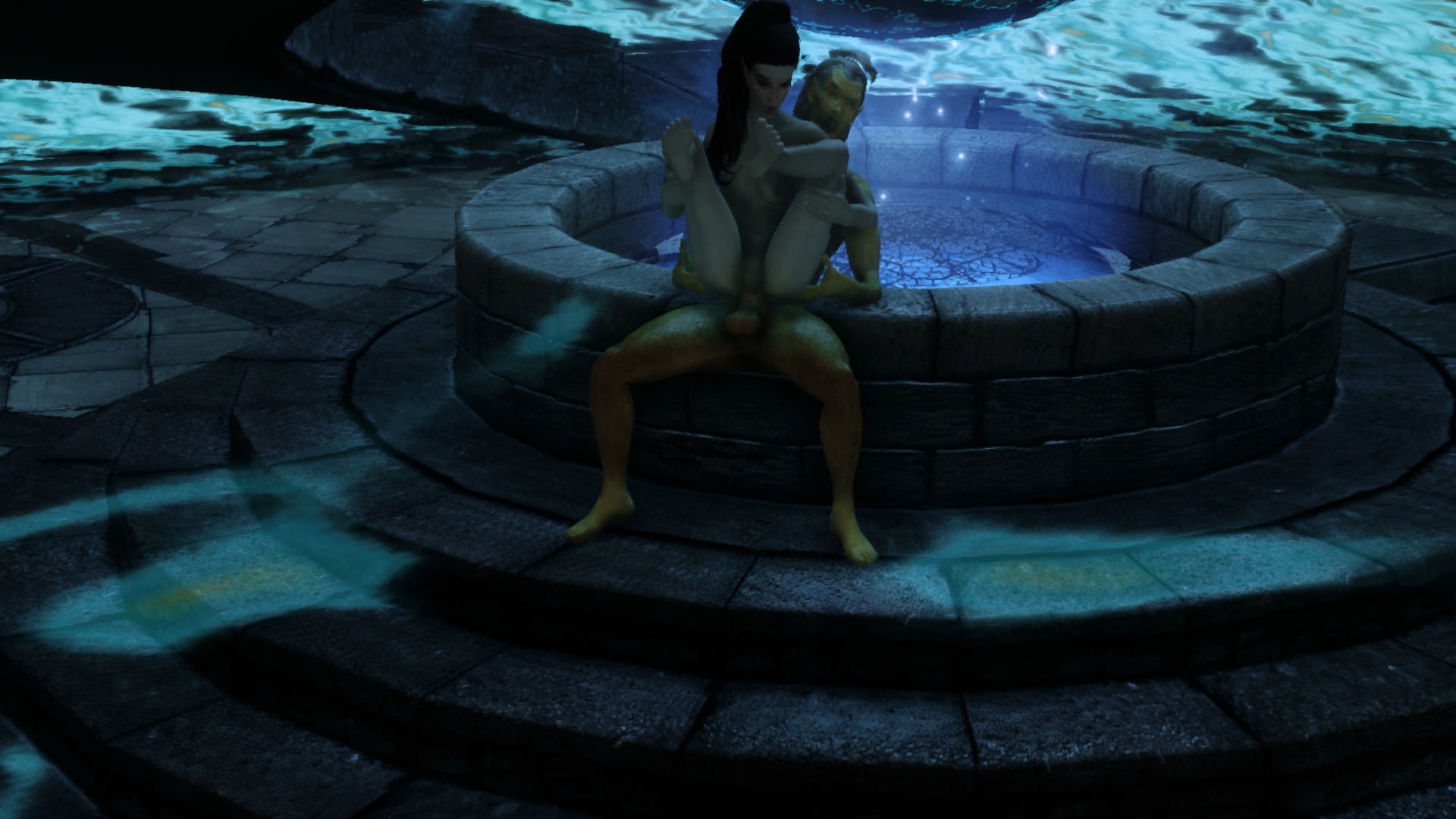 ScreenShot1.png.0027bdada73c5b1c85ff32313523d2c5.png