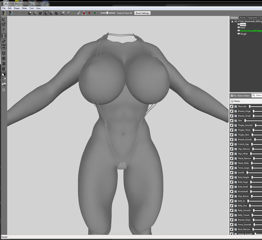 ScreenShot1.png