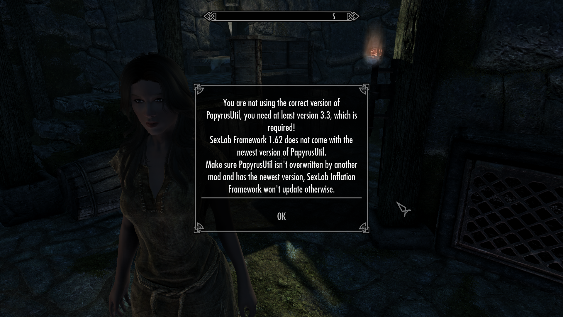 ScreenShot1.png.32ef6af19476c5d4095b1dd593e7ea48.png