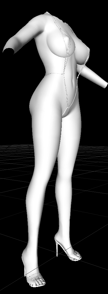 ScreenShot1.png